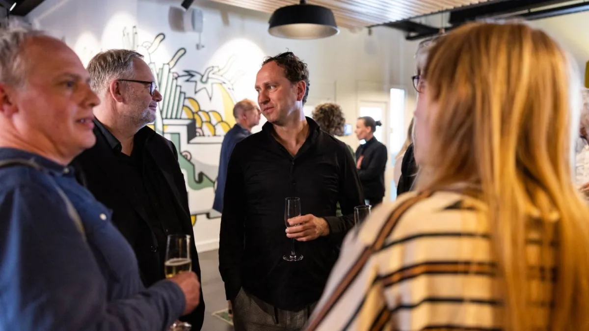 Inauguratie Migchiel van Diggelen_RZeemering-88_0.jpg